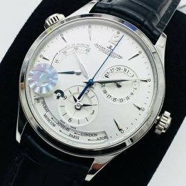 Picture of Jaeger LeCoultre Watch _SKU1144956953721518